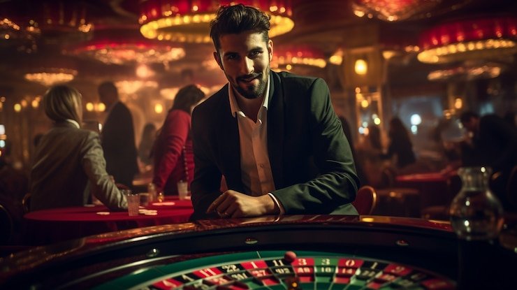 x 16 x 16 mein Slots ka Pura Duniya